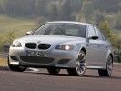 pièces détachées de carrosserie pour BMW SERIE 5 (E60/E61) DE 05/2003 A 03/2007