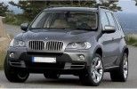 pièces détachées de carrosserie pour BMW X5 (E70) DE 03/2007 A 03/2010