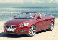 pièces détachées de carrosserie pour VOLVO TYPE (C70) DE 02/2006 A 12/2013