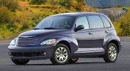 pièces détachées de carrosserie pour CHRYSLER PT CRUISER A PARTIR DE 11/2005