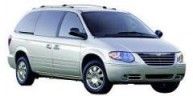 pièces détachées de carrosserie pour CHRYSLER VOYAGER DE 04/2004 A 12/2007