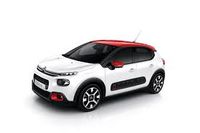 Enjoliveurs CITROЁN C3  acheter pas cher chez AUTODOC magasin en