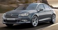 pièces détachées de carrosserie pour CITROEN C5 DE 10/2010 A 06/2017