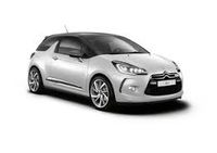 pièces détachées de carrosserie pour CITROEN DS3 DE 07/2014 A 03/2016