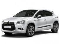 Miroir Glace rétroviseur droit CITROËN DS4, 2011-2015 Neuf verre dégivrant  chauffant extérieur