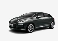 pièces détachées de carrosserie pour CITROEN DS5 DE 06/2011 A 05/2015