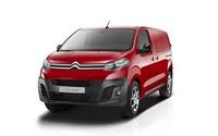 pièces détachées de carrosserie pour CITROEN JUMPY A PARTIR DE 04/2016