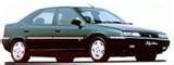 pièces détachées de carrosserie pour CITROEN XANTIA DE 03/1993 A 12/1997