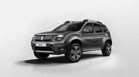 pièces détachées de carrosserie pour DACIA DUSTER DE 11/2013 A 10/2017