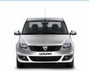 pièces détachées de carrosserie pour DACIA LOGAN DE 09/2008 A 12/2012