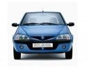 pièces détachées de carrosserie pour DACIA SOLENZA DE 09/2003 A 03/2005