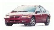 pièces détachées de carrosserie pour DODGE STRATUS DE 01/1995 A 12/1999