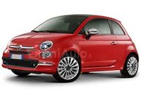 pièces détachées de carrosserie pour FIAT 500 DE 07/2015 A 08/2020