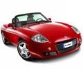 pièces détachées de carrosserie pour FIAT BARCHETTA DE 05/1995 A 06/2003