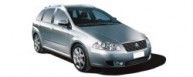 pièces détachées de carrosserie pour FIAT CROMA DE 06/2005 A 10/2007