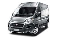 pièces détachées de carrosserie pour RENAULT DUCATO A PARTIR DE 07/2014