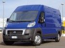 pièces détachées de carrosserie pour FIAT DUCATO DE 07/2006 A 06/2014