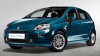 pièces détachées de carrosserie pour CITROEN PUNTO (4) DE 02/2012 A 12/2018