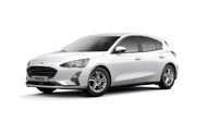 pièces détachées de carrosserie pour FORD FOCUS A PARTIR DE 07/2018