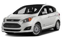 pièces détachées de carrosserie pour FORD C-MAX A PARTIR DE 07/2015