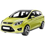 pièces détachées de carrosserie pour FORD C-MAX DE 11/2010 A 06/2015