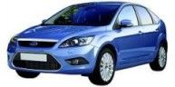 pièces détachées de carrosserie pour FORD FOCUS DE 01/2008 A 04/2011