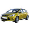 pièces détachées de carrosserie pour FORD FOCUS DE 05/2011 A 11/2014