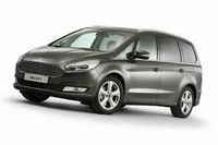 pièces détachées de carrosserie pour FORD GALAXY A PARTIR DE 01/2015