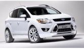 pièces détachées de carrosserie pour FORD KUGA DE 09/2008 A 12/2012