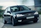 pièces détachées de carrosserie pour FORD MONDEO (2) DE 07/2003 A 06/2007