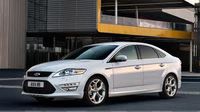 pièces détachées de carrosserie pour FORD MONDEO (4) DE 10/2010 A 11/2014