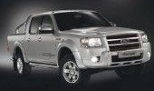 pièces détachées de carrosserie pour FORD RANGER DE 10/1998 A 12/2006