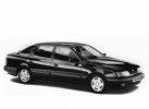 pièces détachées de carrosserie pour FORD SCORPIO DE 1985 A 1994