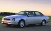 pièces détachées de carrosserie pour FORD SCORPIO DE 1994 A 1998