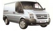 pièces détachées de carrosserie pour FORD TRANSIT (7) DE 08/2006 A 02/2014