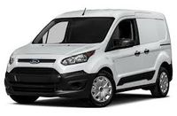 pièces détachées de carrosserie pour FORD TRANSIT (CONNECT) A PARTIR DE 10/2013