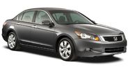 pièces détachées de carrosserie pour HONDA ACCORD DE 10/2008 A 12/2010