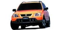 pièces détachées de carrosserie pour HONDA CR-V DE 07/1998 A 02/2002