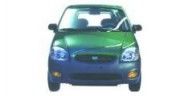 pièces détachées de carrosserie pour HYUNDAI ATOS DE 04/1998 A 03/2004