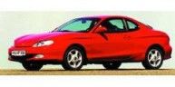 pièces détachées de carrosserie pour HYUNDAI COUPE DE 01/1996 A 08/1999