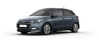 pièces détachées de carrosserie pour HYUNDAI I-20 DE 11/2014 A 08/2016