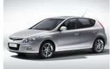 pièces détachées de carrosserie pour HYUNDAI I-30 DE 07/2007 A 07/2010