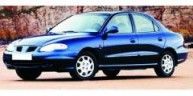 pièces détachées de carrosserie pour HYUNDAI LANTRA DE 04/1998 A 09/2000