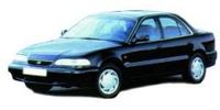 pièces détachées de carrosserie pour HYUNDAI SONATA DE 01/1993 A 12/1996