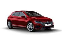pièces détachées de carrosserie pour VOLKSWAGEN POLO 3/5 PORTES A PARTIR DE 10/2017