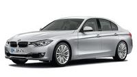 pièces détachées de carrosserie pour BMW SERIE 3 (E92/E93) DE 01/2010 A 10/2013