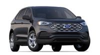 pièces détachées de carrosserie pour FORD EDGE A PARTIR DE 01/2016