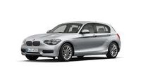 pièces détachées de carrosserie pour BMW SERIE 1 (F21) DE 07/2012 A 02/2015