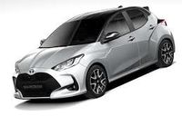 pièces détachées de carrosserie pour TOYOTA YARIS 3/5 PORTES A PARTIR DE 07/2020