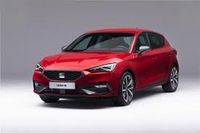 pièces détachées de carrosserie pour SEAT LEON A PARTIR DE 11/2019